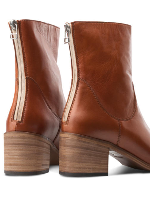 hardrige chaussures soldes