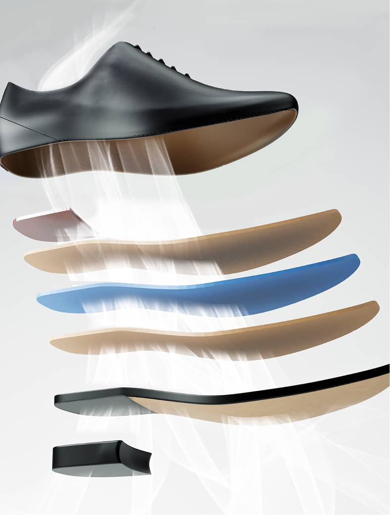 hardrige chaussures soldes