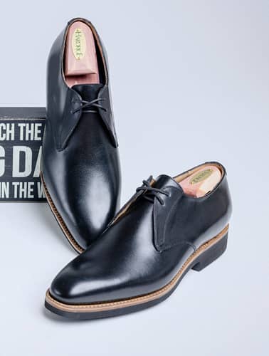 hardrige chaussures soldes