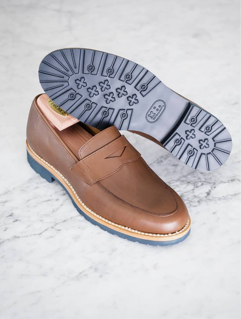 hardrige chaussures soldes