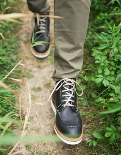 hardrige chaussures soldes